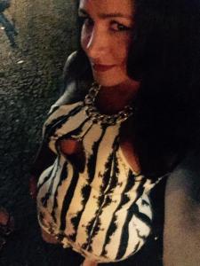 722119437: Travesti en Castellón