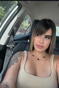 611331077: Chica busca chico en Córdoba