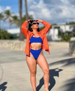 678945336: Chica busca chico en Jaén