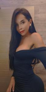 651031293: Travesti en Málaga