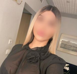 613745932: Chica busca chico en Madrid