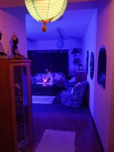 637000726:  en Alicante