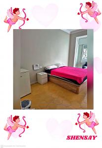 600777848:  en Barcelona