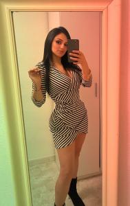 662239382: Virtual en Valencia