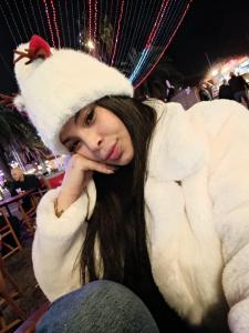 642867518: Chica busca chico en Almería