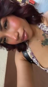 722302071: Chica busca chico en Alicante