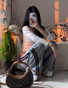 634155132: Chica busca chico en Alicante