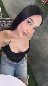 641201536: Virtual en Barcelona