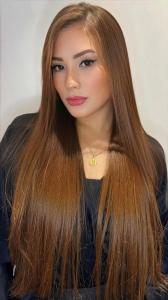 607287329: Chica busca chico en Barcelona