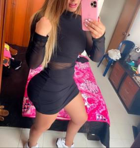 612569911: Virtual en Huesca