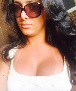 722119437: Transexual en Castellón