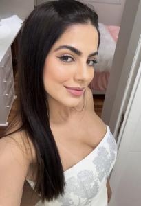 651619448: Chica busca chico en Segovia