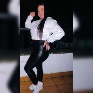 624874445: Virtual en Madrid