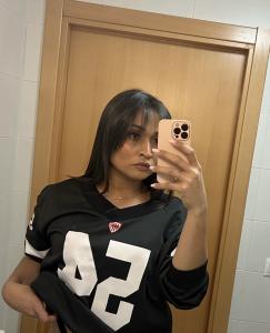 602576442: Transexual en Gerona