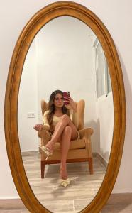 602576442: Travesti en Gerona