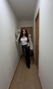 623311844: Travesti en Málaga