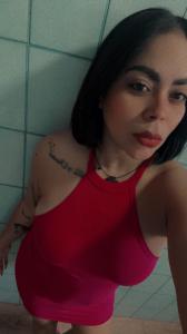 641094170: Chica busca chico en Toledo