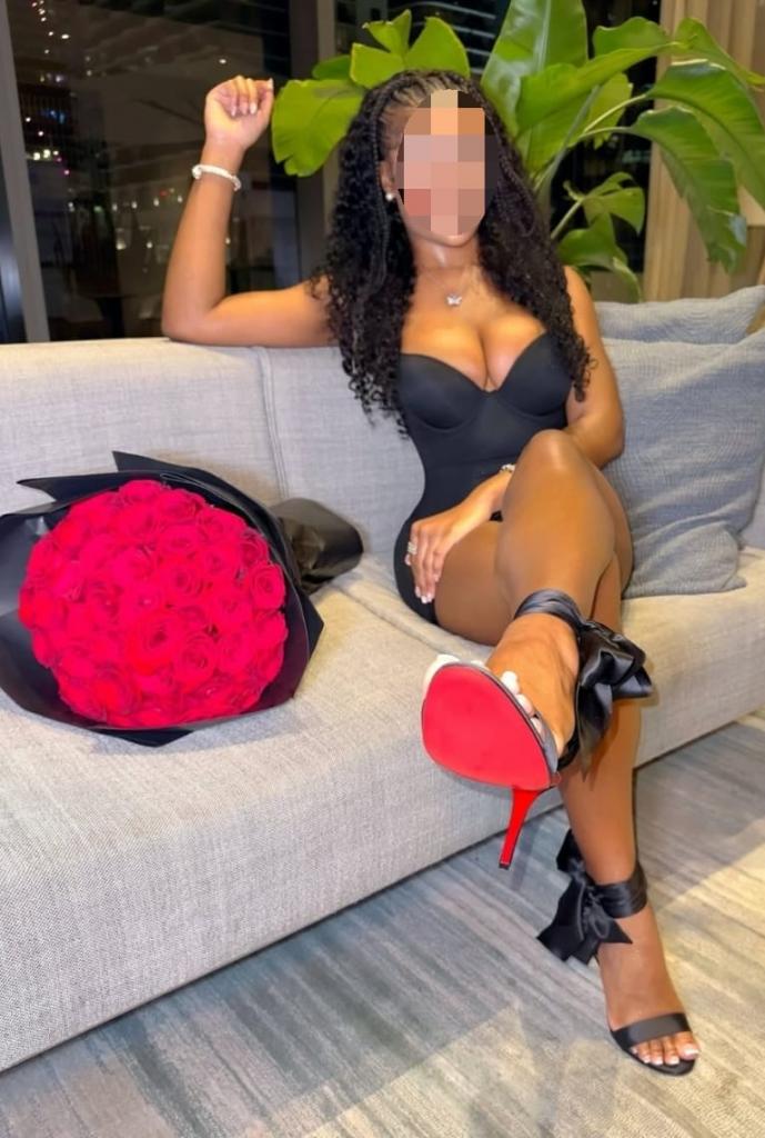 Chica busca chico en Asturias: 