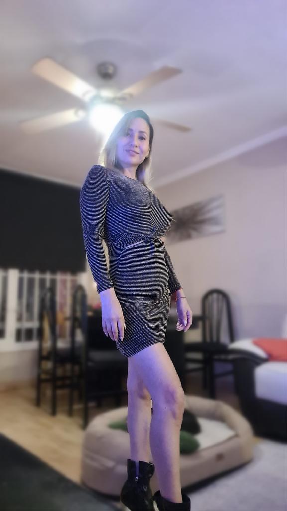 722411048: Chica busca chico en Mallorca