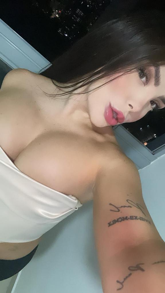 Chica busca chico en Murcia: Chica busca chico