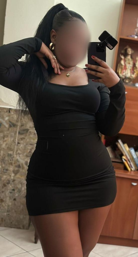 742039942: Chica busca chico en Mallorca