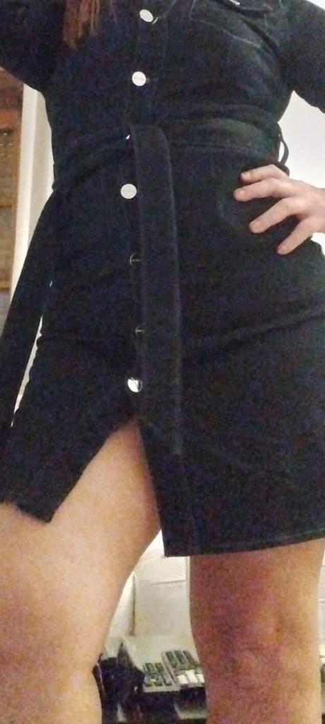 614431258: Chica busca chico en Castellón