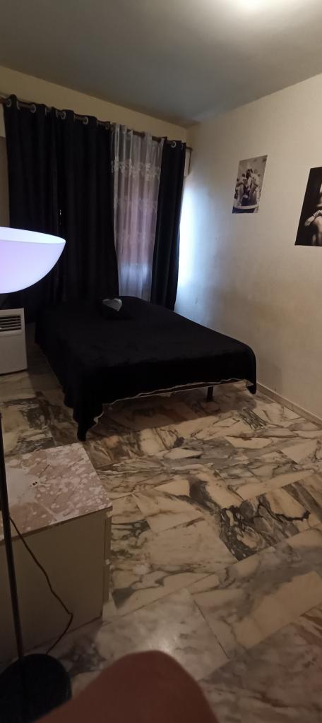 627445731:  en Sevilla