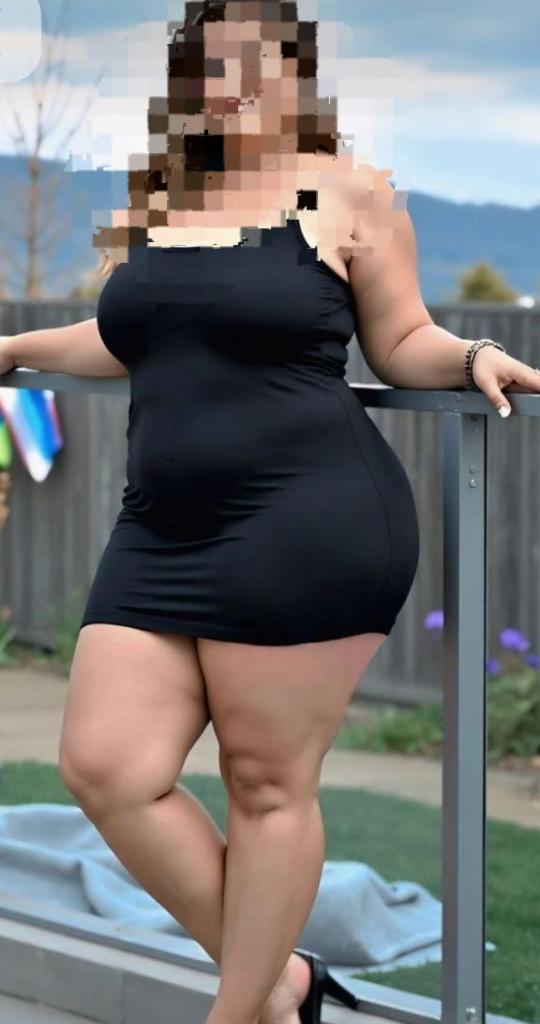 681012106: Chica busca chico en Albacete