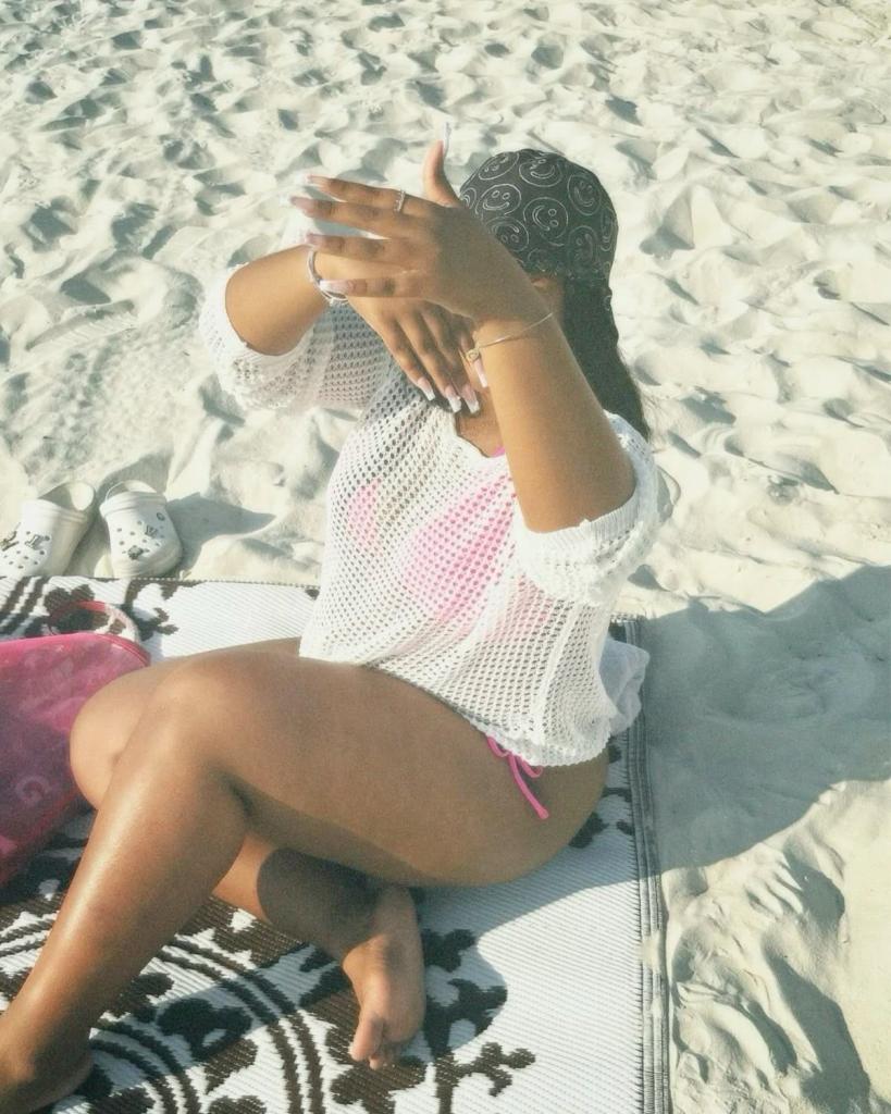 610712838: Chica busca chico en Mallorca