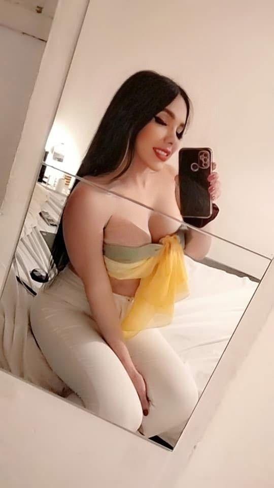 Travesti en Lérida: 