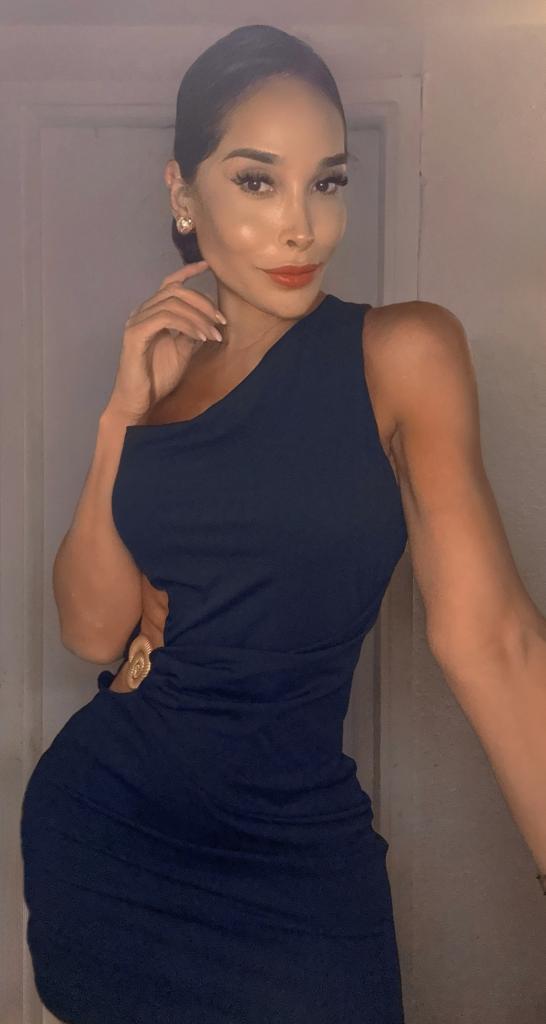 651031293: Travesti en Madrid