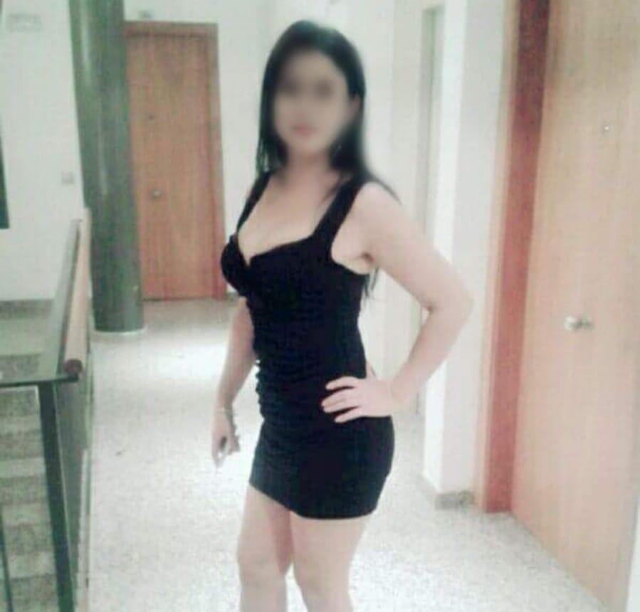 651468720: Chica busca chico en Madrid