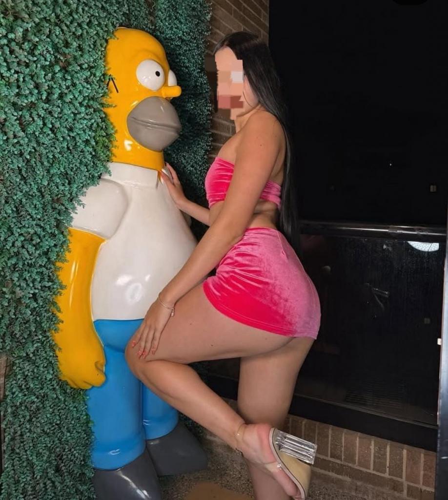 642470891: Chica busca chico en Toledo