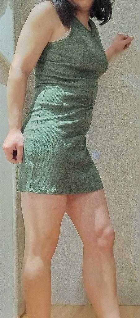 617255370: Travesti en Zaragoza