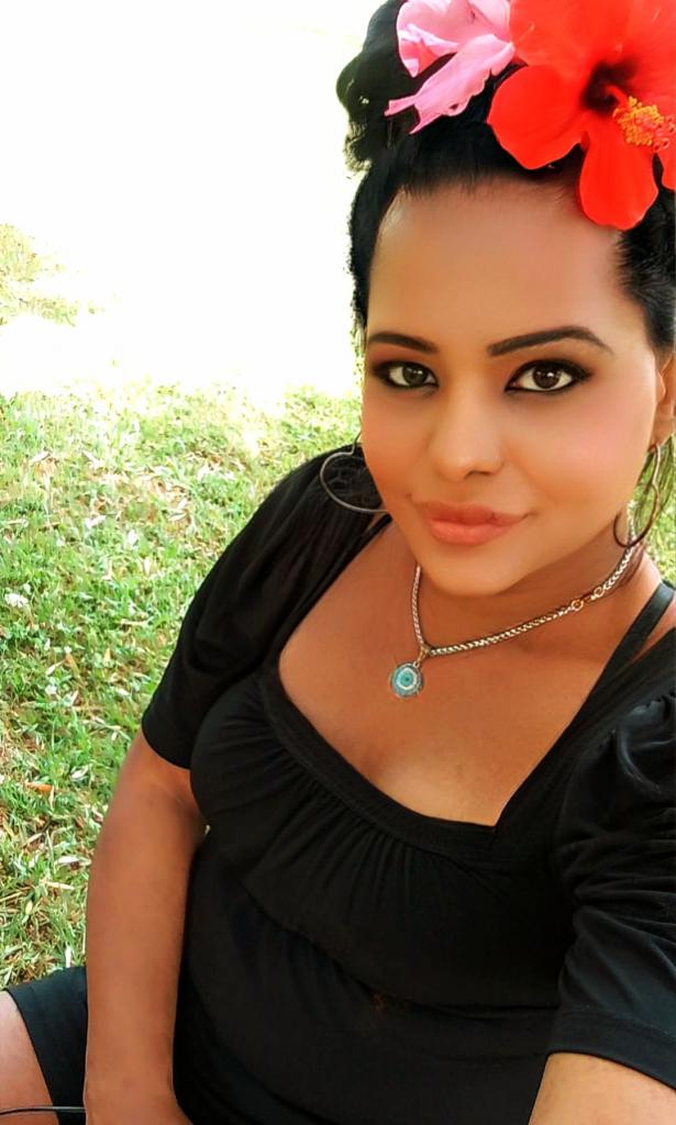 631756522: Travesti en Castellón