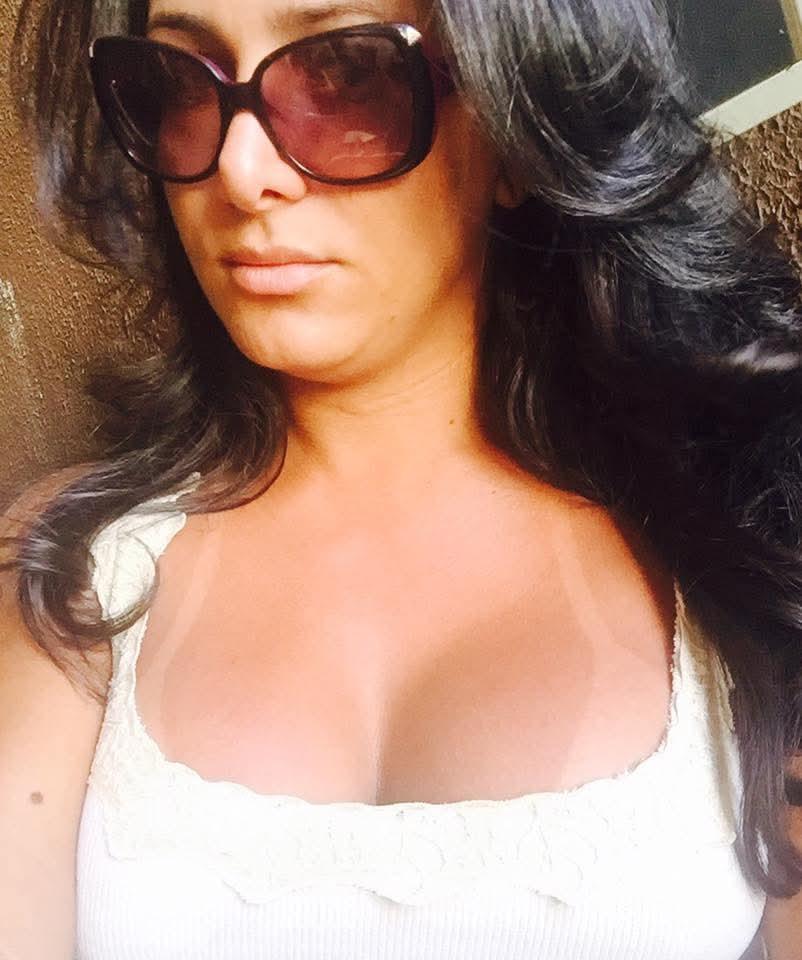 722119437: Transexual en Castellón