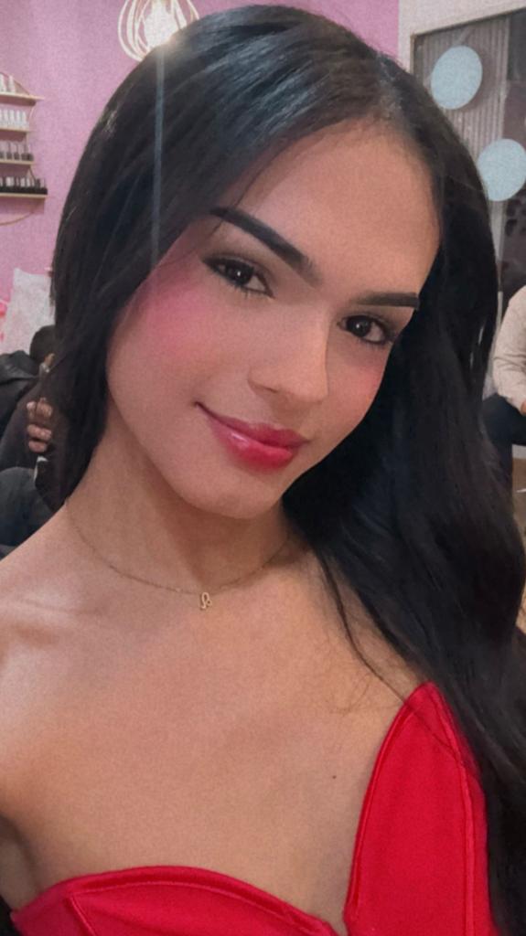 604279156: Travesti en Cádiz