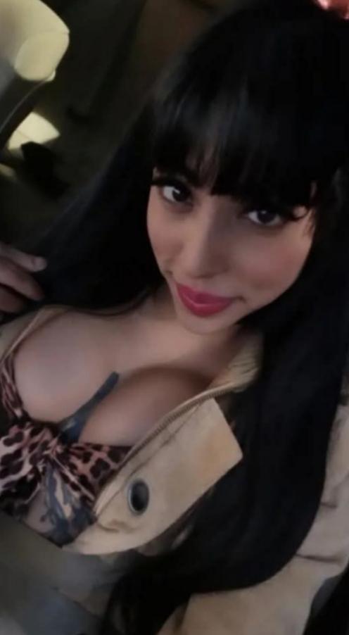 658081980: Virtual en Barcelona