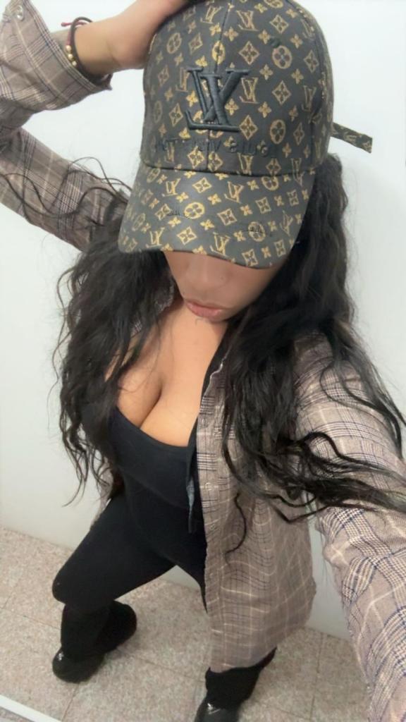 643613682: Chica busca chico en Valencia