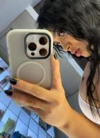 692419553: Chica busca chico en Córdoba