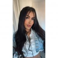 614970932: Transexual en Málaga