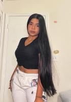 678945336: Chica busca chico en Jaén