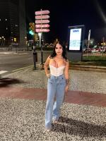 627888106: Chica busca chico en Zaragoza