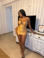 643610823: Chica busca chico en Lugo