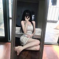 667372209: Chica busca chico en Barcelona