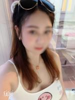 624108567: Chica busca chico en Madrid