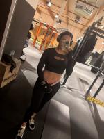 631387681: Transexual en Barcelona