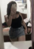 614848177: Chica busca chico en Lugo