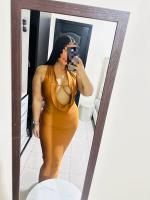 610903092: Chica busca chico en Madrid