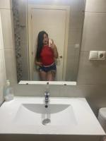 603165439: Chica busca chico en Murcia